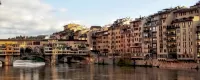 Porta Rossa Hotel Firenze Colbert Collection - 5-Star