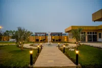 Gautam Hotel, Dhanusa - Pet friendly