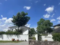 LOSTVILLA·Gushe(Yuyao) - Inns