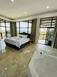 The Alexandria Marquis Hotel & Resorts Ltd - 子連れ