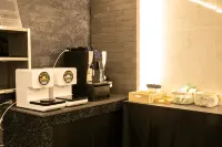 SUNTREE Hotel - فطور