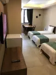 HAYAL RESİDENCE APART OTEL - de playa