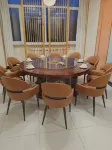Chengde Jiyue Hotel - 2-Star