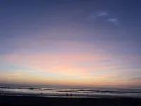 Santa Monica Pier Apartments - Homestays