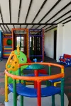 LORD Hotel Tirana - Airport Shuttle
