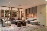 Lifen Hotel (Daocheng Yading Branch) - 3つ星