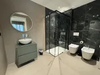 Maison Miris - 3-Star