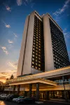 Astoria Grand Hotel - con encanto