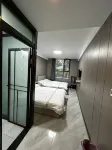 Shanshui Ju Homestay - 2-Star