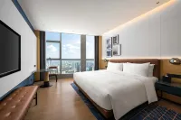 Four Points by Sheraton Guiyang Guanshanhu - 4 Sao