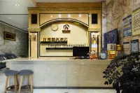 Xiangyun Longtai Business Hotel - 2-Star