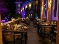 Tutankhamun Pyramids boutique - واي فاي