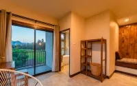 Mango House Studio -Pai - บังกะโล