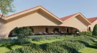 The Myst Sapa Resort - 5-Star