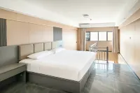 Bense E-Sports Hotel (Jianshe North Road) - เปิดใหม่