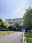 Zhi Zhuxia Hotel (Wanda Plaza Store) - ห้องครัว
