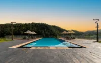 Innsi vacation homestay - Luxury