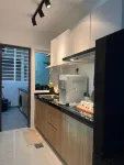 SunnyDay Homestay Sandakan - 4-Star