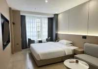 Chenguangli Homestay - Homestays