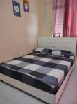 HOMESTAY TENGKU MAHERAN - 2-Star
