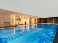 Shangri-La Yiwu - 5 stjerner