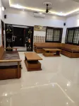 Shubh Ashray - 3 星級