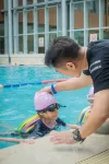 โรงแรมเอ๋อเหมยซาน แกรนด์ - ที่มีสระว่ายน้ำ