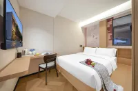 Wangcang Wanhao Hotel - 2-Star