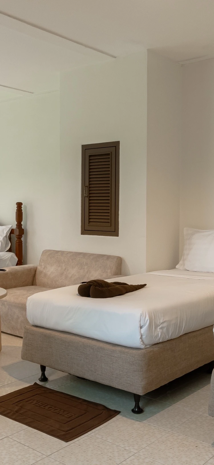 รูปภาพของDeedee Home Hotel