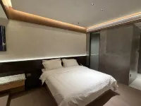 M HOTEL Hotel (Fu'an Municipal Government) - 2성급