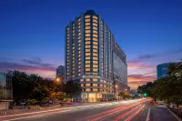 Yi-Zhi (Beijing Road Pedestrian Street, Gongyuanqian Metro Station, Guangzhou) - 3-Star