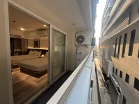 Sukistay - New