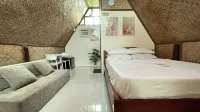 5 Brothers Beach House - 빌라