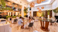 The Sens Cancun by Oasis - All Inclusive - 5 Yıldız