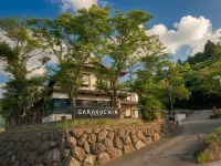 Garakuchin - 2-Star