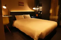 N+HOTEL Akihabara No.2