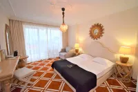 Therma Eco Village Hotels in Kranevo