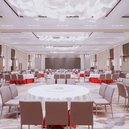 SCHOLARS GARDEN HOTEL