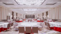 SCHOLARS GARDEN HOTEL Hotels in Xiangshui