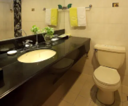 浙江鐵道大廈城市廣場大酒店（城站地鐵站店） 鄰近杭州站的酒店