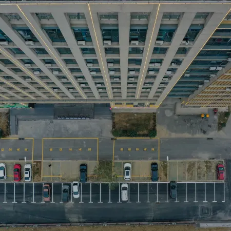 Shucheng Gujing Junlai International Hotel