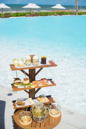 Vala Hua Hin - Nu Chapter Hotels