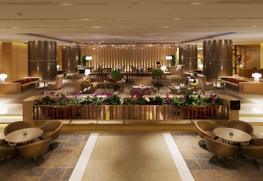 5. 더블트리 바이 ..