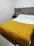 Jieshou Baihui Express Hotel - 2 stjerner