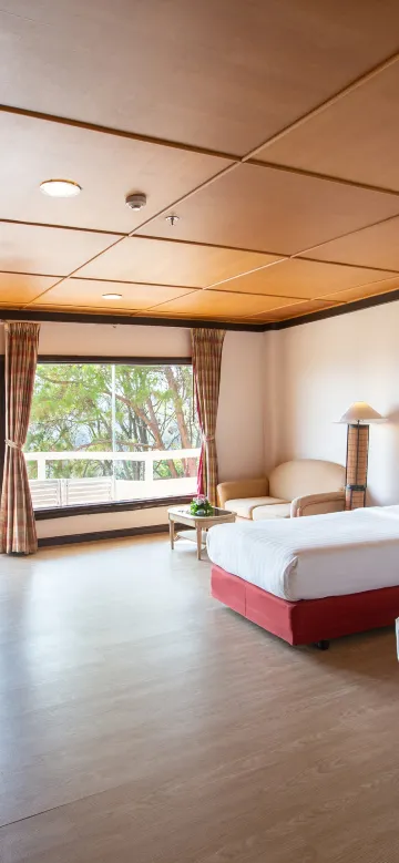 วิวพาโนรามาซูพีเรียอัปเปอร์