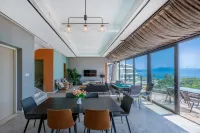 Leju SimpleLuxury Guanhai Meisu (Huizhou China Resources Xiaojingwan)
