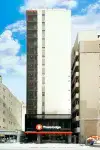 Travelodge Sapporo Susukino Hôtels à : Susukino