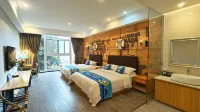 Balaideng Holiday Hotel