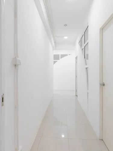 รูปภาพของเอเวอร์กรีน อพาร์ทเมนท์ บาย บีกินนิ่งวิธ 3BR ใจกลางนิมมาน 