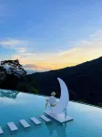 Longyan Senlin Shuixiang Resort